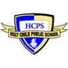 Holy Child Public School