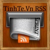 TinhTe RSS Edition