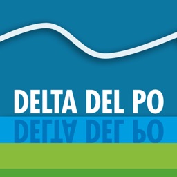 Delta del Po