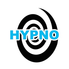 Activities of HYPNO.