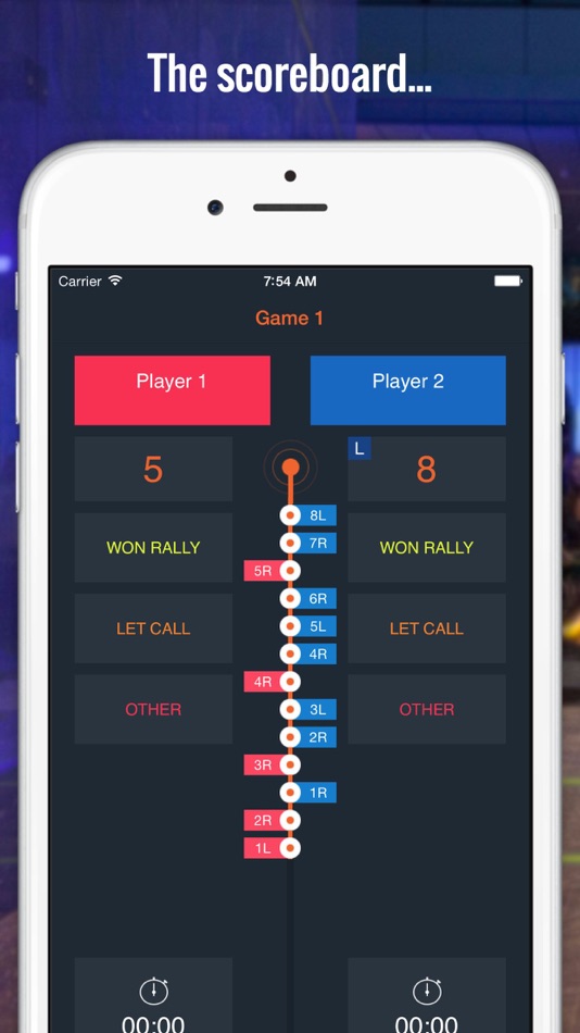 score-squash-ios-apps-appagg