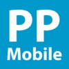 PeoplePlanner - Mobile