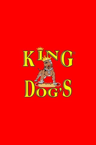 King Dogs screenshot 3