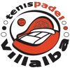 Tenis Padel Villalba