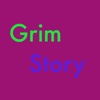 GrimStory-VN