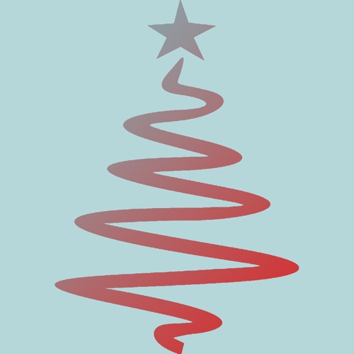 iChristmas icon