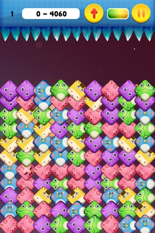 Pet Pop Escape screenshot 3