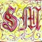Sancta Missa allows you to have always with you (offline) the propers of most important Masses of the year in the extraordinary form (1962) in pdf format