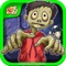 Zombies Attack – Crazy escape & run game