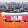 Manaus Offline Travel Guide