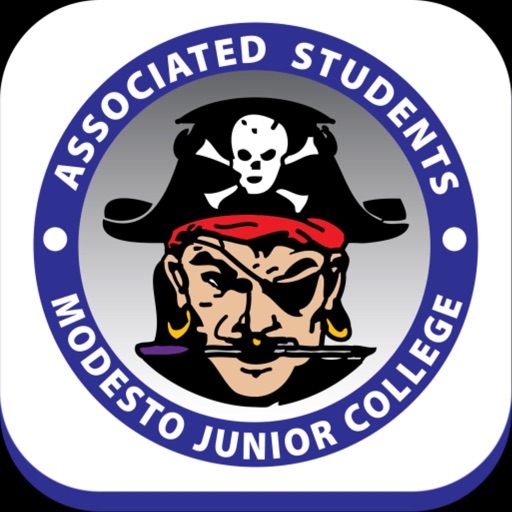 Associated Students MJC