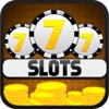 Slots 4 Life Pro