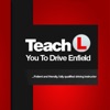 Teach You To Drive - iPhoneアプリ