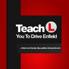 Top 40 Business Apps Like Teach You To Drive - Best Alternatives