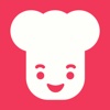 HopHop Chef - Better than food delivery