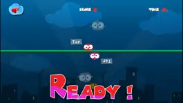 Game screenshot Bird Jump Jump hack