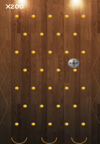 Plinko Fun screenshot 3