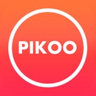 Top 40 Entertainment Apps Like Pikoo - Retina phone display wallpapers and vibrant beautify editor - Best Alternatives