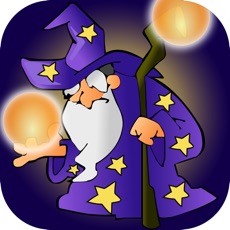Activities of Kangaroo Challenge - Scary Wizard Rush (Free)