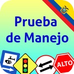 Prueba de Manejo Lite