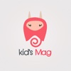 Kidsmag