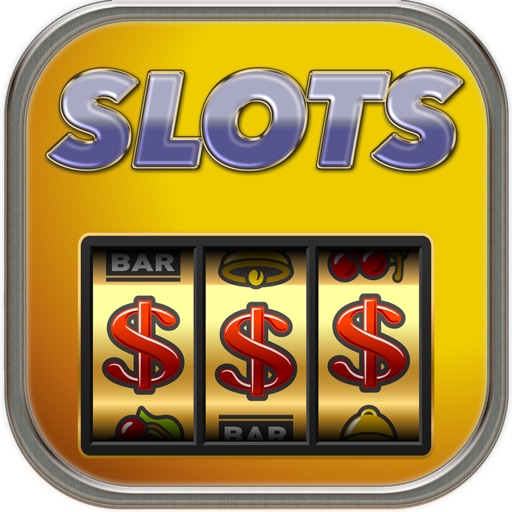 7 Aristocrat Casino Vip Slots Machine - FREE Las Vegas Casino Games