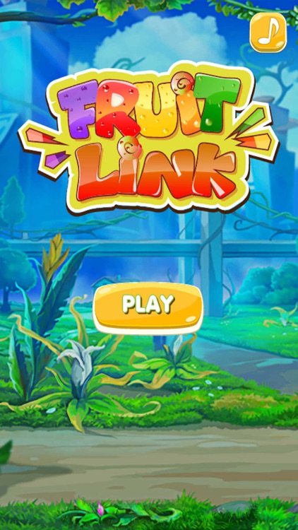 Fruits Legend screenshot-3