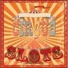 ``AAA Grand Circus Slots Free Casino ``