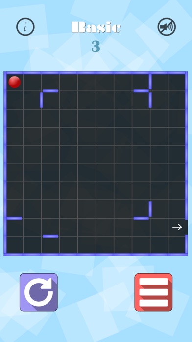 【图】Amaze Ball(截图1)