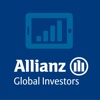 Allianz Global Investors E-Reporting