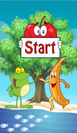 Game screenshot Learn English beginners : Vocabulary and Conversation :: learning games for kids - free!! mod apk