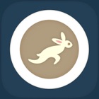Top 43 Book Apps Like Animal Giga Scroll for iPhone - Best Alternatives