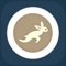 Animal Giga Scroll for iPhone