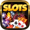 ``` 2015 ``` AAA Las Vegas Lucky Slots - FREE SLOTS GAME