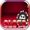 The World Of Chips Slots - FREE Casino Machine For Test Your Lucky