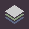 Stackables for iPad - Layered Textures, Effects, and Masks