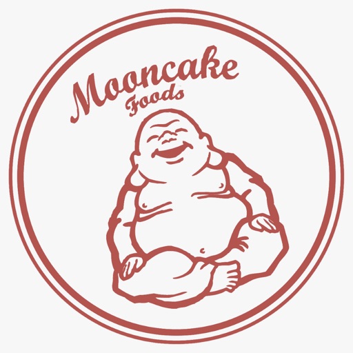 Mooncake Foods Ordering icon