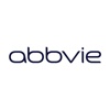 AbbVie Dönem Toplantısı 2016