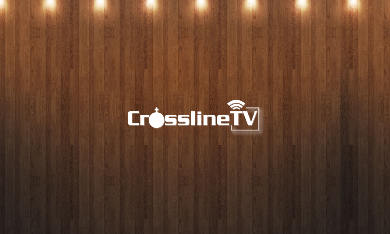 Crossline Television