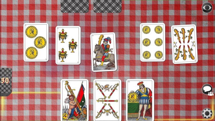 iAssoLite