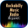 Rockabilly Music Radio News