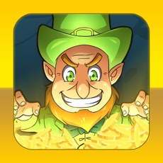 Activities of Amazing Lucky Patty Mayhem: Leprechaun Gold Rush