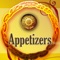 Welcome to Appetizers Recipes