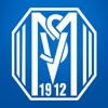 SV Meppen