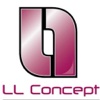 LL Concept