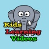 Kids Learning Videos