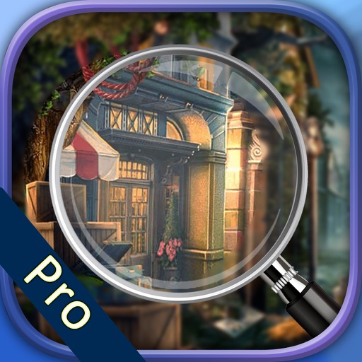 Guess The Zodiac - Hidden Sigh Mysteries iOS App