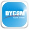 This APP was designed for DYGSM’s GSM alarm systems, type 10A, 10B, 30A, 40A， 40B and 66A,it has 4 different languages Chinese, English, Italian and Russian