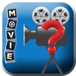 Guess The Movie Name
