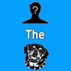 Icon Ultimate Trivia - Guess The Dog Breed